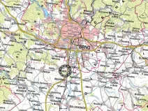 Prodej pole, Želešice, 7171 m2