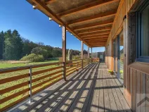 Prodej bytu 3+kk, Žamberk, U Dlouhoňovic, 86 m2