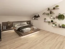 Prodej bytu 2+kk, Svitavy, Blanická, 78 m2