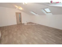 Pronájem bytu 3+kk, Neratovice, P. Bezruče, 67 m2