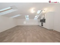 Pronájem bytu 3+kk, Neratovice, P. Bezruče, 67 m2