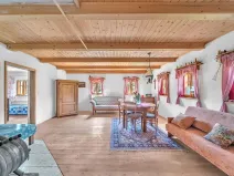 Prodej chalupy, Králíky, 254 m2