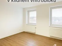 Pronájem kanceláře, Brno - Královo Pole, Poděbradova, 30 m2