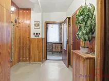 Prodej vícegeneračního domu, Karlovy Vary, Modenská, 290 m2