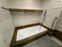 Pronájem bytu 1+kk, Teplice, U divadla, 38 m2