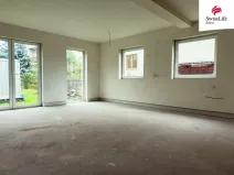 Prodej rodinného domu, Hradec Králové, Na Hrázce, 145 m2