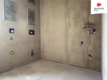 Prodej rodinného domu, Hradec Králové, Na Hrázce, 145 m2