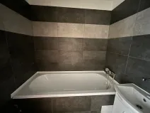 Prodej bytu 1+1, Jirkov, K. H. Máchy, 33 m2