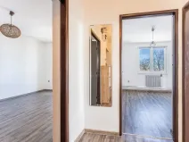 Pronájem bytu 4+1, Rodná, 92 m2