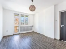 Pronájem bytu 4+1, Rodná, 92 m2