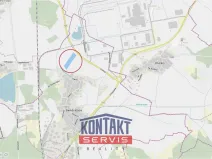 Prodej pole, Kolín - Sendražice, 32688 m2