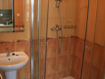 Pronájem bytu 1+kk, Uherské Hradiště, Velehradská třída, 25 m2