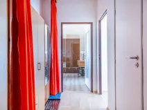 Pronájem bytu 2+1, Kladno, Havanská, 54 m2