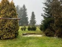 Pronájem bytu 3+1, Dvorce, Komenského, 76 m2