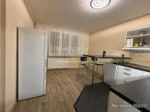Pronájem bytu 2+kk, Praha - Zličín, Nedašovská, 40 m2
