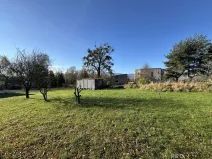 Prodej pozemku pro bydlení, Vendryně, 1961 m2