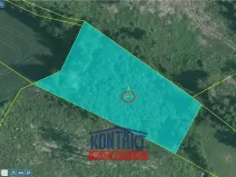 Prodej lesa, Studená - Horní Pole, 47225 m2