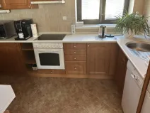 Pronájem bytu 4+kk, Praha, K Brance, 170 m2