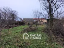 Prodej rodinného domu, Týn nad Bečvou, Smetanova, 150 m2