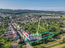 Prodej rodinného domu, Týn nad Bečvou, Smetanova, 150 m2