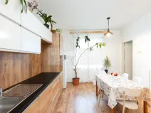 Prodej bytu 3+1, Mladá Boleslav, Boženy Němcové, 84 m2