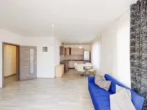 Pronájem bytu 2+kk, Praha - Holešovice, Na Maninách, 65 m2