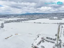 Prodej pole, Mariánské Lázně, 112367 m2