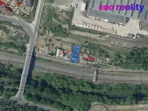 Prodej rodinného domu, Most, Ke Skále, 123 m2