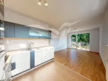 Pronájem bytu 2+kk, Tlučná, Pod Krimichem, 56 m2