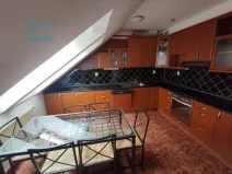 Prodej bytu 3+kk, Brno, Botanická, 102 m2