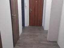 Pronájem bytu 2+1, Karlovy Vary, Sokolovská, 56 m2