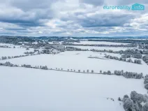 Prodej pole, Mariánské Lázně, 164580 m2