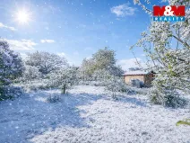 Prodej rodinného domu, Cerhenice - Cerhýnky, 74 m2