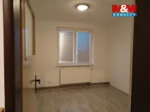 Pronájem bytu 4+1, Radošovice, 93 m2