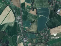 Prodej podílu pole, Golčův Jeníkov, 921 m2