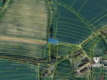 Prodej podílu pole, Golčův Jeníkov, 517 m2