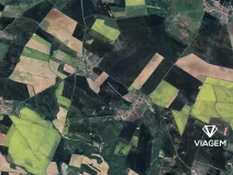 Prodej podílu pole, Medlice, 824 m2