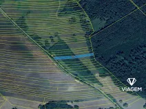Prodej podílu pole, Javorník, 1675 m2
