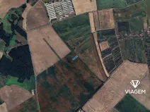 Prodej podílu pole, Dubňany, 527 m2