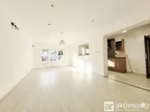 Pronájem bytu 4+1, Neratovice, Nerudova, 110 m2