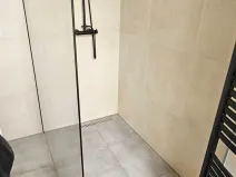 Pronájem bytu 2+kk, Mladá Boleslav - Čejetičky, Vinecká, 52 m2