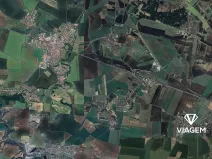 Prodej podílu pole, Dobřichov, 518 m2