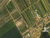 Prodej podílu pole, Prušánky, 15 m2