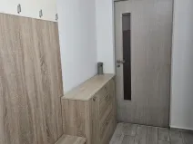 Pronájem bytu 3+1, Přerov - Přerov I-Město, Trávník, 74 m2