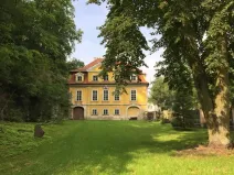 Pronájem skladu, Mladá Boleslav - Čejetičky, Vinecká, 72 m2