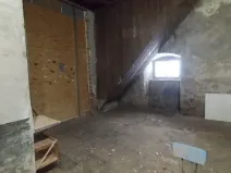 Pronájem skladu, Mladá Boleslav - Čejetičky, Vinecká, 72 m2