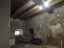 Pronájem skladu, Mladá Boleslav - Čejetičky, Vinecká, 72 m2
