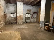 Pronájem skladu, Mladá Boleslav - Čejetičky, Vinecká, 72 m2