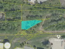 Prodej podílu pole, Praha - Hostivař, 235 m2