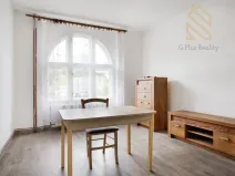 Prodej rodinného domu, Litoměřice, 120 m2